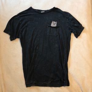 rip n dip t-shirt